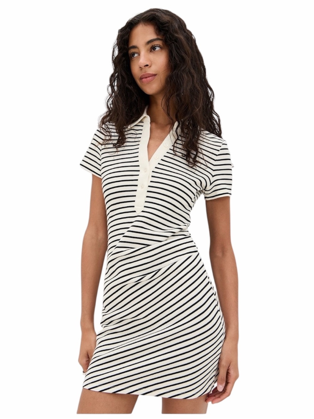 Veronica Beard Jean Lanier Dress size small
